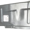 TOYOTA RAV4- 06/09; KARTER MUHAFAZA PLASTİĞİ SAĞ (LT-TY9004) (TW) TOYOTA RAV4- 06/09; KARTER MUHAFAZA PLASTİĞİ SAĞ (LT-TY9004) (TW)