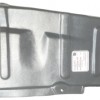 TOYOTA RAV4- 06/09; KARTER MUHAFAZA PLASTİĞİ SOL (LT-TY9003) (TW) TOYOTA RAV4- 06/09; KARTER MUHAFAZA PLASTİĞİ SOL (LT-TY9003) (TW)