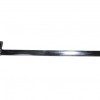 TOYOTA RAV4- 98/00; ÖN TAMPON DEMİRİ (TW) TOYOTA RAV4- 98/00; ÖN TAMPON DEMİRİ (TW)