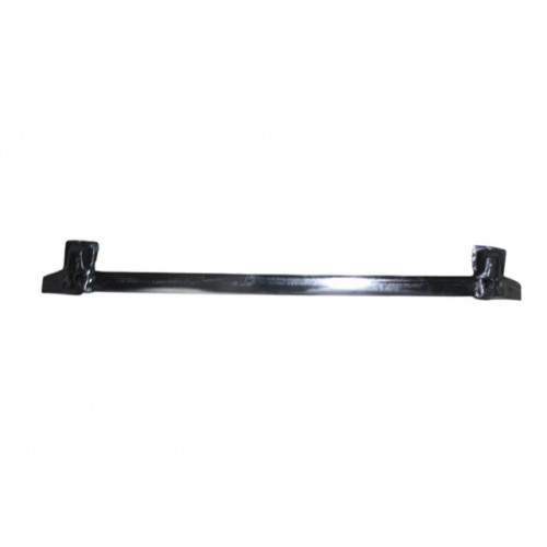 TOYOTA RAV4- 98/00; ÖN TAMPON DEMİRİ (TW) TOYOTA RAV4- 98/00; ÖN TAMPON DEMİRİ (TW)