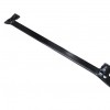 TOYOTA RAV4- 98/00; ÖN TAMPON DEMİRİ (TW) TOYOTA RAV4- 98/00; ÖN TAMPON DEMİRİ (TW)