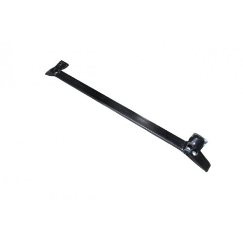TOYOTA RAV4- 98/00; ÖN TAMPON DEMİRİ (TW)