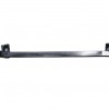 TOYOTA RAV4- 98/00; ÖN TAMPON DEMİRİ (TW) TOYOTA RAV4- 98/00; ÖN TAMPON DEMİRİ (TW)
