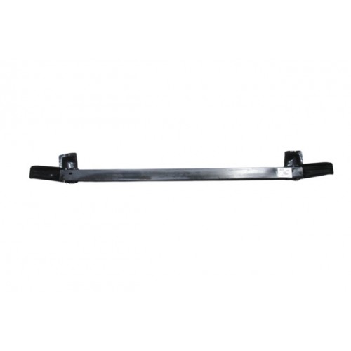 TOYOTA RAV4- 98/00; ÖN TAMPON DEMİRİ (TW) TOYOTA RAV4- 98/00; ÖN TAMPON DEMİRİ (TW)
