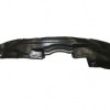 TOYOTA RAV4- 94/00; ÖN ÇAMURLUK DAVLUMBAZI SOL (LT-TY6031) (TW) TOYOTA RAV4- 94/00; ÖN ÇAMURLUK DAVLUMBAZI SOL (LT-TY6031) (TW)