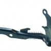 TOYOTA RAV4- 98/00; KAPUT MENTEŞESİ SAĞ (TW) TOYOTA RAV4- 98/00; KAPUT MENTEŞESİ SAĞ (TW)