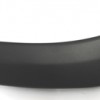 TOYOTA RAV4- 01/04; ÖN TAMPON DODİK PLASTİĞİ SAĞ (TYG) TOYOTA RAV4- 01/04; ÖN TAMPON DODİK PLASTİĞİ SAĞ (TYG)