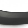 TOYOTA RAV4- 01/04; ÖN TAMPON DODİK PLASTİĞİ SOL (TYG) TOYOTA RAV4- 01/04; ÖN TAMPON DODİK PLASTİĞİ SOL (TYG)