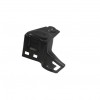 TOYOTA RAV4- 01/04; ÖN TAMPON İÇ BRAKETİ SAĞ (SAC) (TW) TOYOTA RAV4- 01/04; ÖN TAMPON İÇ BRAKETİ SAĞ (SAC) (TW)