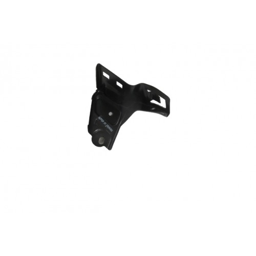 TOYOTA RAV4- 01/04; ÖN TAMPON İÇ BRAKETİ SAĞ (SAC) (TW) TOYOTA RAV4- 01/04; ÖN TAMPON İÇ BRAKETİ SAĞ (SAC) (TW)