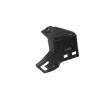 TOYOTA RAV4- 01/04; ÖN TAMPON İÇ BRAKETİ SOL (SAC) (TW) TOYOTA RAV4- 01/04; ÖN TAMPON İÇ BRAKETİ SOL (SAC) (TW)