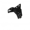 TOYOTA RAV4- 01/04; ÖN TAMPON İÇ BRAKETİ SOL (SAC) (TW) TOYOTA RAV4- 01/04; ÖN TAMPON İÇ BRAKETİ SOL (SAC) (TW)
