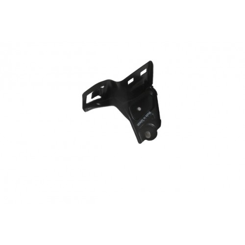 TOYOTA RAV4- 01/04; ÖN TAMPON İÇ BRAKETİ SOL (SAC) (TW) TOYOTA RAV4- 01/04; ÖN TAMPON İÇ BRAKETİ SOL (SAC) (TW)