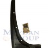 TOYOTA RAV4- 01/04; ÖN PAÇALIK SOL (DODİKSİZ TİPE OLAN) (TYG) TOYOTA RAV4- 01/04; ÖN PAÇALIK SOL (DODİKSİZ TİPE OLAN) (TYG)