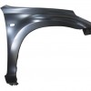 TOYOTA RAV4- 01/04; ÖN ÇAMURLUK SAĞ SİNYAL DELİKLİ/DODİK DELİKSİZ (TYG) TOYOTA RAV4- 01/04; ÖN ÇAMURLUK SAĞ SİNYAL DELİKLİ/DODİK DELİKSİZ (TYG)