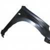 TOYOTA RAV4- 01/04; ÖN ÇAMURLUK SAĞ SİNYAL DELİKLİ/DODİK DELİKSİZ (TYG) TOYOTA RAV4- 01/04; ÖN ÇAMURLUK SAĞ SİNYAL DELİKLİ/DODİK DELİKSİZ (TYG)