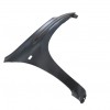 TOYOTA RAV4- 01/04; ÖN ÇAMURLUK SAĞ SİNYAL DELİKLİ/DODİK DELİKSİZ (TYG) TOYOTA RAV4- 01/04; ÖN ÇAMURLUK SAĞ SİNYAL DELİKLİ/DODİK DELİKSİZ (TYG)
