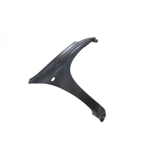 TOYOTA RAV4- 01/04; ÖN ÇAMURLUK SAĞ SİNYAL DELİKLİ/DODİK DELİKSİZ (TYG) TOYOTA RAV4- 01/04; ÖN ÇAMURLUK SAĞ SİNYAL DELİKLİ/DODİK DELİKSİZ (TYG)
