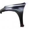 TOYOTA RAV4- 01/04; ÖN ÇAMURLUK SOL SİNYAL DELİKSİZ/DODİK DELİKSİZ/ANTEN DELİKSİZ TOYOTA RAV4- 01/04; ÖN ÇAMURLUK SOL SİNYAL DELİKSİZ/DODİK DELİKSİZ/ANTEN DELİKSİZ