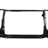 TOYOTA RAV4- 01/04; ÖN PANEL KOMPLE (TYG)