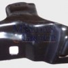 TOYOTA RAV4- 01/04; ARKA TAMPON İÇ BRAKETİ SAĞ (SAC) (TW) TOYOTA RAV4- 01/04; ARKA TAMPON İÇ BRAKETİ SAĞ (SAC) (TW)