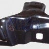 TOYOTA RAV4- 01/04; ARKA TAMPON İÇ BRAKETİ SOL (SAC) (TW) TOYOTA RAV4- 01/04; ARKA TAMPON İÇ BRAKETİ SOL (SAC) (TW)