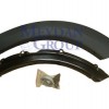 TOYOTA RAV4- 01/04; ARKA KAPI DODİĞİ SOL KOYU GRİ (İÇ SACIYLA BİRLİKTE 2PARÇA) (TW) TOYOTA RAV4- 01/04; ARKA KAPI DODİĞİ SOL KOYU GRİ (İÇ SACIYLA BİRLİKTE 2PARÇA) (TW)