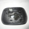 TOYOTA RAV4- 01/04; AYNA CAMI SOL ISITMALI