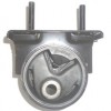 TOYOTA RAV4- 01/04; MOTOR TAKOZU ARKA (TENACITY) TOYOTA RAV4- 01/04; MOTOR TAKOZU ARKA (TENACITY)