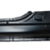 NISSAN MICRA- K11- 93/97; MARŞPİYEL SACI SOL NISSAN MICRA- K11- 93/97; MARŞPİYEL SACI SOL