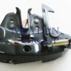 NISSAN MICRA- K11- 93/97; KAPUT KİLİDİ (TYG) NISSAN MICRA- K11- 93/97; KAPUT KİLİDİ (TYG)