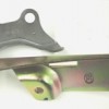 NISSAN MICRA- K11- 93/97; KAPUT MENTEŞESİ SOL (TW) NISSAN MICRA- K11- 93/97; KAPUT MENTEŞESİ SOL (TW)
