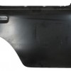 NISSAN MICRA- K11- 93/97; ARKA KAPI SACI SAĞ NISSAN MICRA- K11- 93/97; ARKA KAPI SACI SAĞ