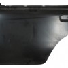 NISSAN MICRA- K11- 93/97; ARKA KAPI SACI SOL NISSAN MICRA- K11- 93/97; ARKA KAPI SACI SOL