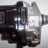 NISSAN MICRA- K11- 1992; DİSTRİBÜTÖR KOMPLE (SADECE 1992 MODELE UYUMLU 41B10) (YOW JUNG)