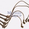 NISSAN MICRA- K11- 93/97; BUJİ KABLOSU TAKIM (16V)(CG10DE-CG13DE)1.0/1.3 cc (YOW JUNG) NISSAN MICRA- K11- 93/97; BUJİ KABLOSU TAKIM (16V)(CG10DE-CG13DE)1.0/1.3 cc (YOW JUNG)