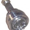 NISSAN MICRA- K11- 93/97; DIŞ AKS KAFASI 1.0cc (İÇ:19 DİŞ/DIŞ:23 DİŞ)(UNICA)