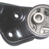 NISSAN MICRA- K11- 93/97; ŞANZUMAN TAKOZU SOL OTOMATİK (TENACITY) NISSAN MICRA- K11- 93/97; ŞANZUMAN TAKOZU SOL OTOMATİK (TENACITY)