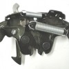 NISSAN MICRA- K11- 98/02; KAPUT KİLİDİ (TYG) NISSAN MICRA- K11- 98/02; KAPUT KİLİDİ (TYG)