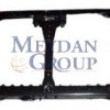 NISSAN MICRA- K11- 98/02; ÖN PANEL KOMPLE (TYG) NISSAN MICRA- K11- 98/02; ÖN PANEL KOMPLE (TYG)