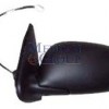 NISSAN MICRA- K11- 98/02; KAPI AYNASI SOL ELEKTRİKLİ ISITMALI (TW) NISSAN MICRA- K11- 98/02; KAPI AYNASI SOL ELEKTRİKLİ ISITMALI (TW)