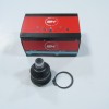 NISSAN MICRA- K12- 03/10; ALT ROTİL SAĞ/SOL AYNI (ADET) (16 mm) (SH)