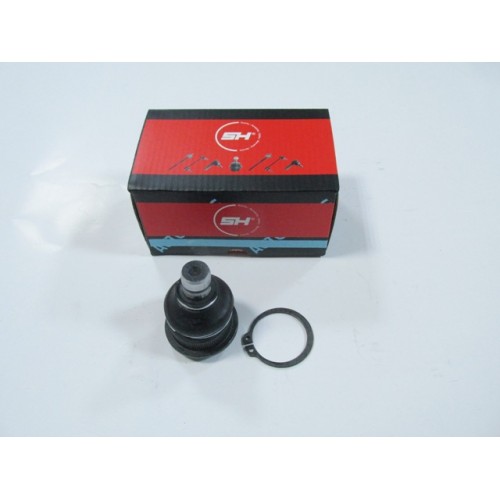 NISSAN MICRA- K12- 03/10; ALT ROTİL SAĞ/SOL AYNI (ADET) (16 mm) (SH)