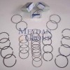 NISSAN SUNNY- B11 CD17- 84/86; SEGMAN STD 1.7cc (80X1.75X2X3) (HY) NISSAN SUNNY- B11 CD17- 84/86; SEGMAN STD 1.7cc (80X1.75X2X3) (HY)