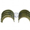 NISSAN SUNNY- B11 CD17- 84/86; KOL YATAK 0.50 1.7cc (TDC) NISSAN SUNNY- B11 CD17- 84/86; KOL YATAK 0.50 1.7cc (TDC)