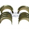 NISSAN SUNNY- B11 CD17- 84/86; ANA YATAK 0.50 1.7cc (TDC)