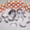 NISSAN SUNNY- B11 CD17- 84/86; ANA YATAK 0.50 1.7cc (PRO) NISSAN SUNNY- B11 CD17- 84/86; ANA YATAK 0.50 1.7cc (PRO)