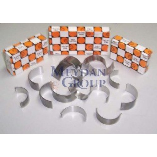 NISSAN SUNNY- B11 CD17- 84/86; ANA YATAK 0.50 1.7cc (PRO)