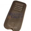 NISSAN SUNNY- B11 CD17- 84/88; ÖN/ARKA KAPI İÇ KİLİTLEME TOPUZU GRİ NISSAN SUNNY- B11 CD17- 84/88; ÖN/ARKA KAPI İÇ KİLİTLEME TOPUZU GRİ