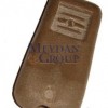 NISSAN SUNNY- B11 CD17- 84/88; ÖN/ARKA KAPI İÇ KİLİTLEME TOPUZU KAHVE NISSAN SUNNY- B11 CD17- 84/88; ÖN/ARKA KAPI İÇ KİLİTLEME TOPUZU KAHVE